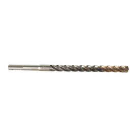 Бур Milwaukee MX4 SDS-Plus 12 x 210 MM - 4932352032, Диаметр: 12, Модель: MX4 SDS-Plus 12 x 210 MM, Длина (мм): 210, внеший вид