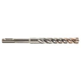 Бур Milwaukee MX4 SDS-Plus 14 x 210 MM 10 PCS - 4932471257, Диаметр: 14, Модель: MX4 SDS-Plus 14 x 210 MM 10 PCS, Длина (мм): 210, внеший вид