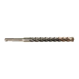 Бур Milwaukee MX4 SDS-Plus 16 x 210 MM - 4932352953, Диаметр: 16, Модель: MX4 SDS-Plus 16 x 210 MM, Длина (мм): 210, внеший вид