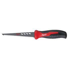 Пилка по гипсокартону Milwaukee RASPING JAB SAW - 48220304, фото 