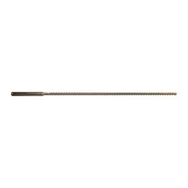 Бур Milwaukee SDS-MAX 12 x 690 MM - 4932430727, Диаметр: 12, Модель: SDS-MAX 12 x 690 MM, Длина (мм): 690, внеший вид