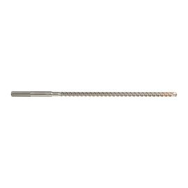 Бур Milwaukee SDS-MAX 15 x 540 MM - 4932352755, Диаметр: 15, Модель: SDS-MAX 15 x 540 MM, Длина (мм): 540, внеший вид