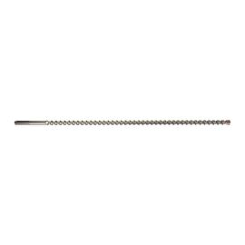 Бур Milwaukee SDS-MAX 22 x 920 MM - 4932352770, Диаметр: 22, Модель: SDS-MAX 22 x 920 MM, Длина (мм): 920, внеший вид