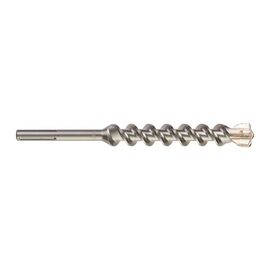 Бур Milwaukee SDS-MAX 38 x 370 MM - 4932352792, Диаметр: 38, Модель: SDS-MAX 38 x 370 MM, Длина (мм): 370, внеший вид