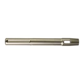 Хвостовик Milwaukee SDS-MAX ARBOR 180 MM - 4932343667, внеший вид
