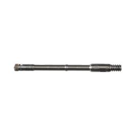 Бур с пылеотводом Milwaukee MX4 SDS-Plus DUSTLESS 10 x 146 - 4932471158, Диаметр: 10, Модель: MX4 SDS-Plus DUSTLESS 10 x 146, Длина (мм): 146, внеший вид