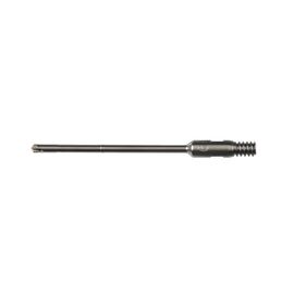 Бур с пылеотводом Milwaukee MX4 SDS-Plus DUSTLESS 6 x 146 - 4932471156, Диаметр: 6, Модель: MX4 SDS-Plus DUSTLESS 6 x 146, Длина (мм): 146, внеший вид