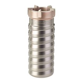 Коронка составная Milwaukee TCT2 SDS-MAX 40 x 100 MM - 4932245992, внеший вид