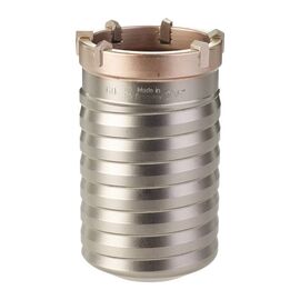 Коронка составная Milwaukee TCT2 SDS-MAX 60 x 100 MM - 4932430733, внеший вид