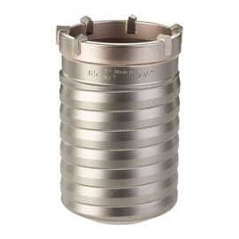 Коронка составная Milwaukee TCT2 SDS-MAX 65 x 100 MM - 4932245994, внеший вид