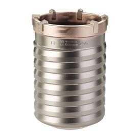 Коронка составная Milwaukee TCT2 SDS-MAX 68 x 100 MM - 4932430734, внеший вид