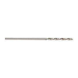 Сверло по металлу Milwaukee THUNDERWEB HSS-G DIN338 1.2 x 38 mm 10 PC - 4932459827, внеший вид