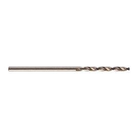Сверло по металлу Milwaukee THUNDERWEB HSS-G DIN338 1.5 x 40 mm 10 PC - 4932352378, внеший вид