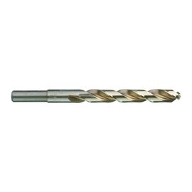 Сверло по металлу Milwaukee THUNDERWEB HSS-G DIN338 11.5 x 142 mm - 4932352370, внеший вид