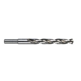 Сверло по металлу Milwaukee THUNDERWEB HSS-G DIN338 12 x 151 mm - 4932352371, внеший вид