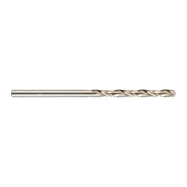 Сверло по металлу Milwaukee THUNDERWEB HSS-G DIN338 2.9 x 61 mm 10 PC - 4932459840, внеший вид