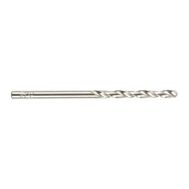 Сверло по металлу Milwaukee THUNDERWEB HSS-G DIN338 3.1 x 65 mm 10 PC - 4932459841, внеший вид