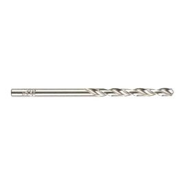 Сверло по металлу Milwaukee THUNDERWEB HSS-G DIN338 3.3 x 65 mm 10 PC - 4932459842, внеший вид