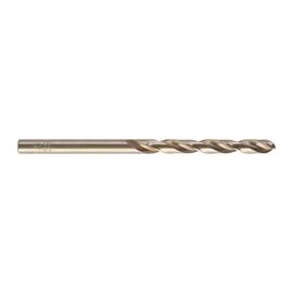 Сверло по металлу Milwaukee THUNDERWEB HSS-G DIN338 4.5 x 80 mm - 4932352354, внеший вид