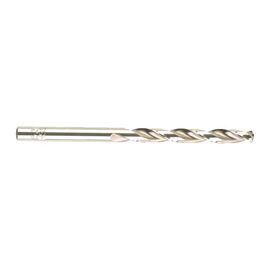 Сверло по металлу Milwaukee THUNDERWEB HSS-G DIN338 5.3 x 86 mm 10 PC - 4932459854, внеший вид