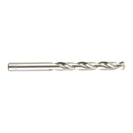 Сверло по металлу Milwaukee THUNDERWEB HSS-G DIN338 9.9 x 133 mm 5 PC - 4932459883, внеший вид