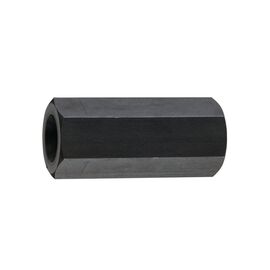 Переходник Milwaukee 1¼˝ FEMALE TO ¼˝ FEMALE ADAPTOR - 4932352627, внеший вид