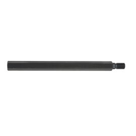 Удлинитель Milwaukee 1¼˝ FEMALE TO MALE EXTENTION ROD 500 MM - 4932399725, внеший вид