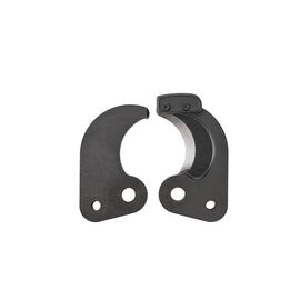 Сменные лезвия Milwaukee CABLE CUTTER BLADES FOR UNDERGROUND CUTTER M18 HCC75 - 49162774, фото 