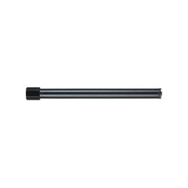 Алмазная коронка для сухого сверления с пылеудалением Milwaukee DCHXL 38 mm - 4932399753, внеший вид