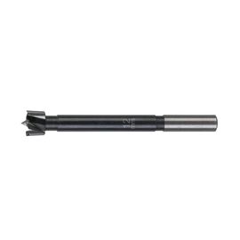 Сверло Форстнера Milwaukee FD 12 MM - 4932363704, внеший вид