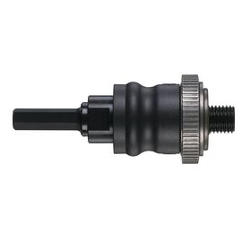 Переходник Milwaukee FIXTEC ADAPTOR - 4932399220, внеший вид