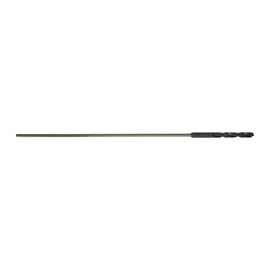 Удлиненное монтажное сверло Milwaukee HSSCAD1 14 x 600 MM - 4932363677, внеший вид