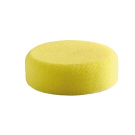 Полировальная твердая губка Milwaukee SH 80 MM - 4932430489, фото 