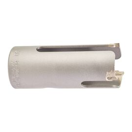 Универсальная коронка Milwaukee TCT 30 x 60 mm - 4932399101, Диаметр: 30, Модель: TCT 30 x 60 mm, внеший вид