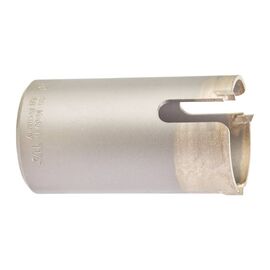 Универсальная коронка Milwaukee TCT 40 x 60 mm - 4932399103, Диаметр: 40, Модель: TCT 40 x 60 mm, внеший вид