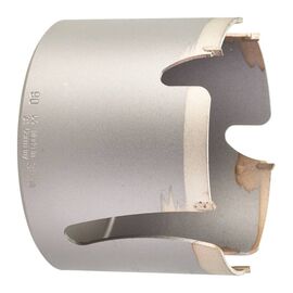 Универсальная коронка Milwaukee TCT 90 x 60 mm - 4932399119, Диаметр: 90, Модель: TCT 90 x 60 mm, внеший вид