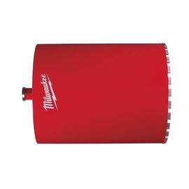 Алмазная коронка для мокрого сверления Milwaukee WCHP 350 mm - 4932399723, внеший вид