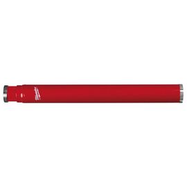 Алмазная коронка для мокрого сверления Milwaukee WCHP 52 mm - 4932399707, внеший вид