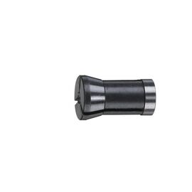 Цанга для фрезера Milwaukee Ø 3 MM COLLET FOR OFE-710 OFE-630 OFS-450 - 4932308974, фото 