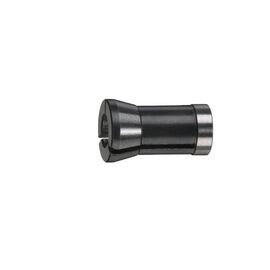 Цанга для фрезера Milwaukee Ø 6 MM COLLET FOR OFE-710 OFE-630 OFS-450 - 4932313192, фото 