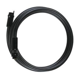 Удлинитель для инспекционной камеры эндоскопа Milwaukee CABLE EXTENSION - 48530140, фото 
