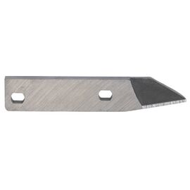 Левый нож для ножниц по металлу Milwaukee LEFT BLADE - 48440160, фото 