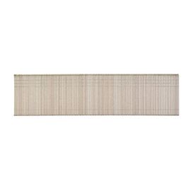 Гвозди Milwaukee NAILS INOX 18G-32 MM 5000 PCS - 4932459136, внеший вид