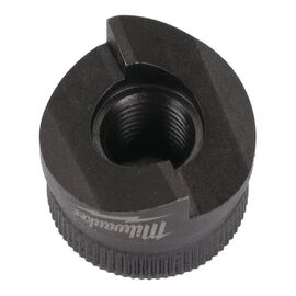 Пробойник (пуансон) Milwaukee PUNCH M25 - 4932430844, внеший вид