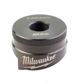 Пробойник (пуансон) Milwaukee PUNCH M50 - 4932430848, фото 
