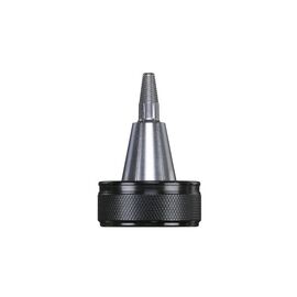 Расширительная головка Milwaukee PXPH 12I-14 - 4932352716, фото 