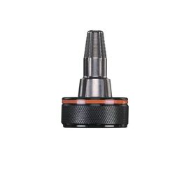 Расширительная головка Milwaukee PXPH 20I-2506 - 4932352733, внеший вид