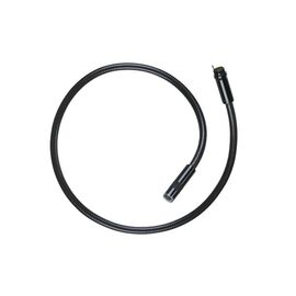 Сменный кабель для цифровой инспекционной камеры эндоскопа Milwaukee REPLACEMENT DIGITAL CAMERA CABLE - 4931411079, фото 