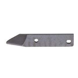 Правый нож для ножниц по металлу Milwaukee RIGHT BLADE - 48440170, фото 