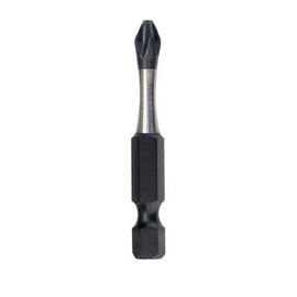 Ударная бита Milwaukee SHOCKWAVE IMPACT DUTY™ GEN1 PZ3 X 50 MM 1 PCS - 4932352439, внеший вид